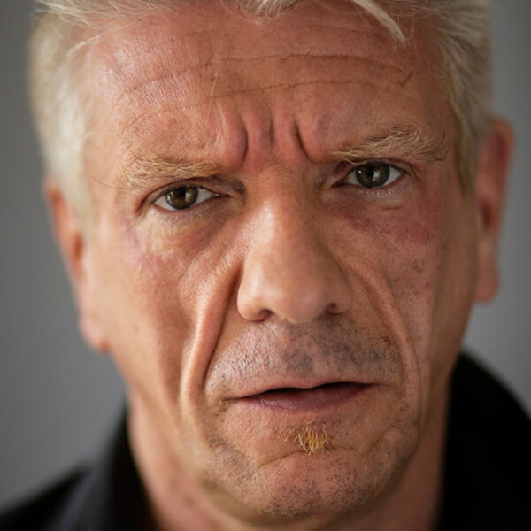 Richard Stanke
