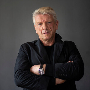 Richard Stanke