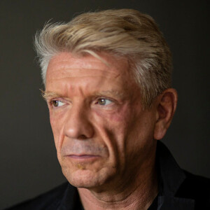 Richard Stanke