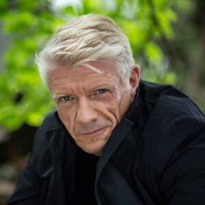 Richard Stanke
