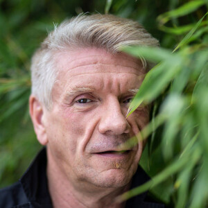 Richard Stanke