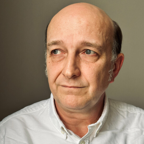 Jan Vondráček