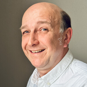 Jan Vondráček
