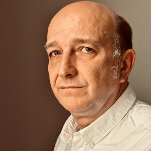 Jan Vondráček