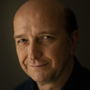 Jan Vondráček