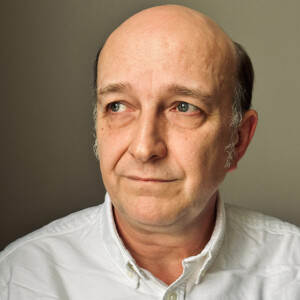 Jan Vondráček