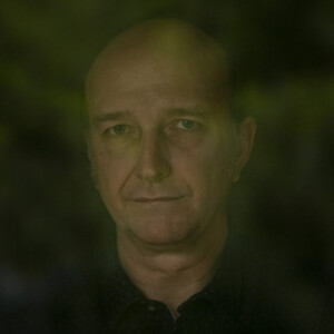 Jan Vondráček