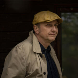 Jan Vondráček