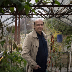Jan Vondráček