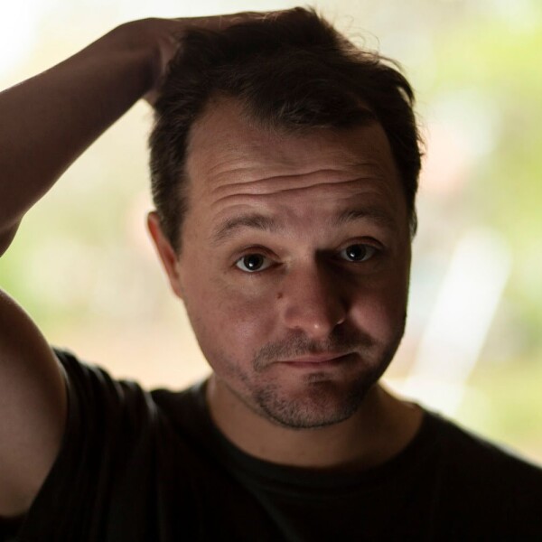 Ondřej Bauer