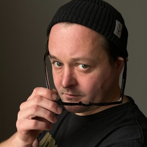 Ondřej Bauer