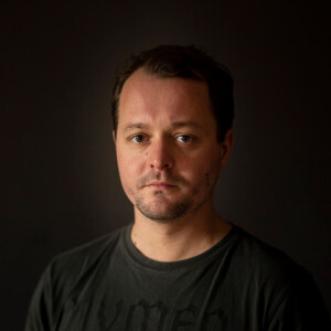 Ondřej Bauer