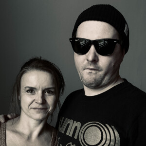 Ondřej Bauer