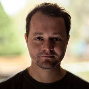 Ondřej Bauer