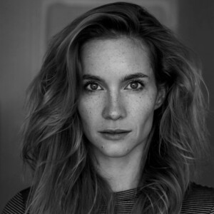 Hana Vagnerová