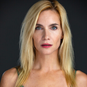 Hana Vagnerová
