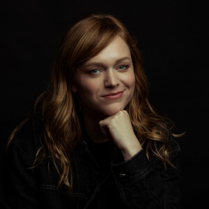 Ester Geislerová