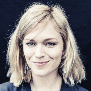 Ester Geislerová