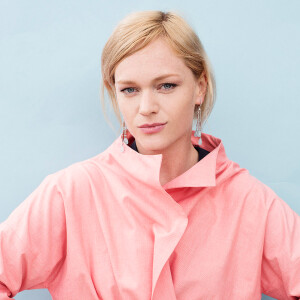 Ester Geislerová