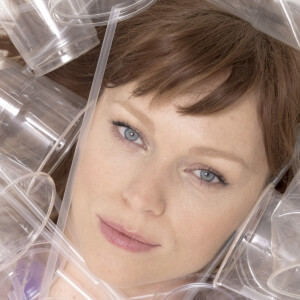 Ester Geislerová