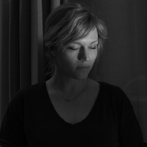 Ester Geislerová