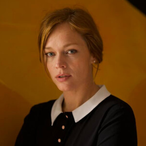 Ester Geislerová