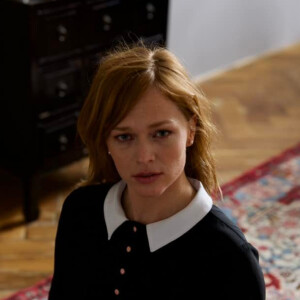 Ester Geislerová
