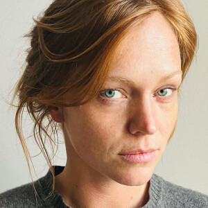 Ester Geislerová