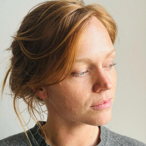 Ester Geislerová