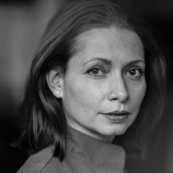 Gabriela Míčová