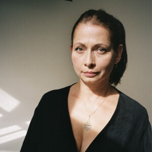 Gabriela Míčová