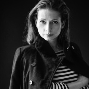 Gabriela Míčová