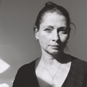 Gabriela Míčová