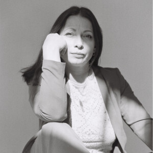 Gabriela Míčová