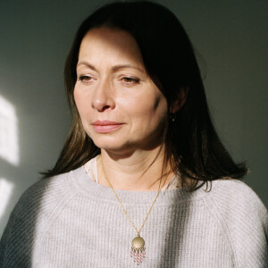 Gabriela Míčová