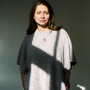 Gabriela Míčová