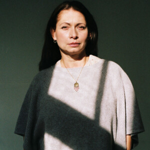 Gabriela Míčová
