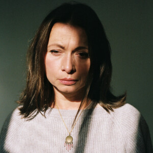 Gabriela Míčová