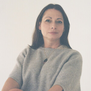 Gabriela Míčová