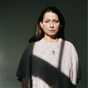 Gabriela Míčová
