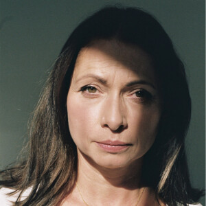 Gabriela Míčová