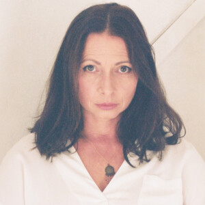 Gabriela Míčová