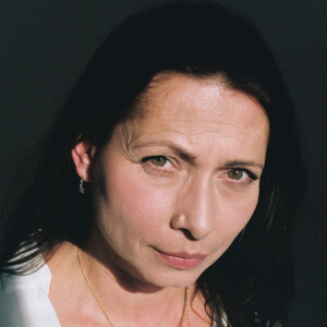 Gabriela Míčová