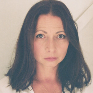 Gabriela Míčová