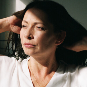Gabriela Míčová