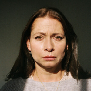 Gabriela Míčová