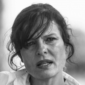 Jana Krausová