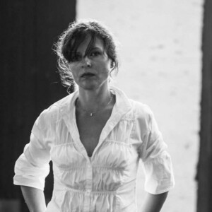 Jana Krausová