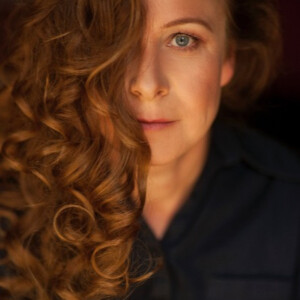 Petra Špalková