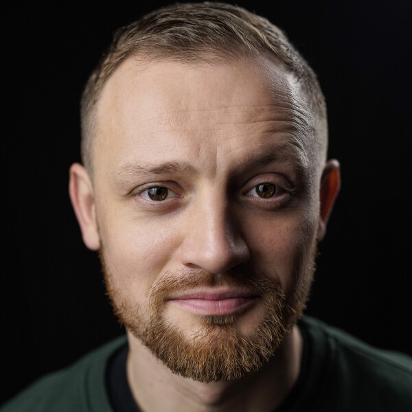 Aleš Petráš